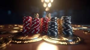 3355bet18