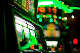 3355bet18