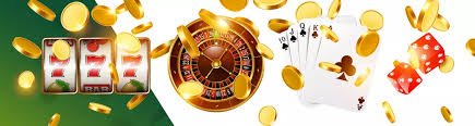 3355bet18