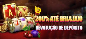3355bet18
