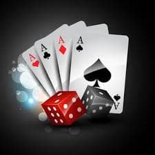 3355bet18