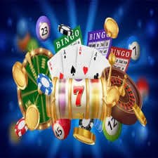 3355bet18