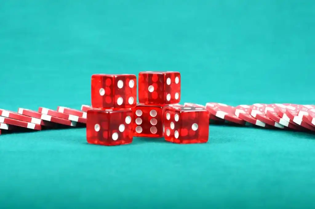 3355bet18